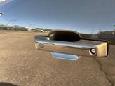 Thumbnail of 2025 Shelter Green Ford F-150