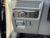 Thumbnail of 2025 Shelter Green Ford F-150