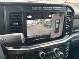 Thumbnail of 2024 Agate Black Metallic Ford F-250