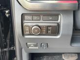 Thumbnail of 2024 Agate Black Metallic Ford F-250