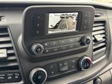 Thumbnail of 2025 Oxford White Ford Transit-250