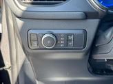 Thumbnail of 2021 Carbonized Gray Metallic Ford Escape