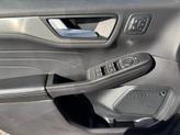 Thumbnail of 2021 Carbonized Gray Metallic Ford Escape