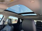 Thumbnail of 2021 Carbonized Gray Metallic Ford Escape