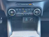 Thumbnail of 2021 Carbonized Gray Metallic Ford Escape