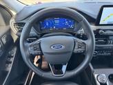 Thumbnail of 2021 Carbonized Gray Metallic Ford Escape