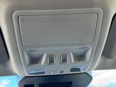 Thumbnail of 2021 Carbonized Gray Metallic Ford Escape