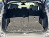 Thumbnail of 2021 Carbonized Gray Metallic Ford Escape