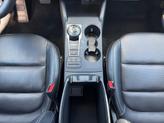Thumbnail of 2021 Carbonized Gray Metallic Ford Escape