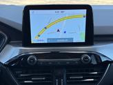 Thumbnail of 2021 Carbonized Gray Metallic Ford Escape