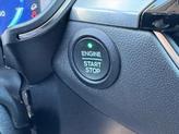 Thumbnail of 2021 Carbonized Gray Metallic Ford Escape