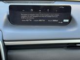 Thumbnail of 2025 Polymetal Gray Metallic Mazda CX-50 Hybrid