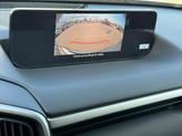 Thumbnail of 2025 Polymetal Gray Metallic Mazda CX-50 Hybrid