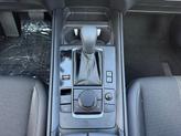 Thumbnail of 2025 Polymetal Gray Metallic Mazda CX-50 Hybrid
