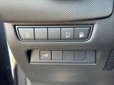 Thumbnail of 2025 Polymetal Gray Metallic Mazda CX-50 Hybrid