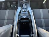 Thumbnail of 2025 Polymetal Gray Metallic Mazda CX-50 Hybrid