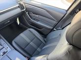Thumbnail of 2025 Polymetal Gray Metallic Mazda CX-50 Hybrid