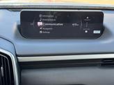Thumbnail of 2025 Polymetal Gray Metallic Mazda CX-50 Hybrid