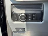 Thumbnail of 2023 Agate Black Metallic Ford F-350