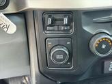 Thumbnail of 2023 Agate Black Metallic Ford F-350