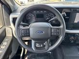 Thumbnail of 2023 Agate Black Metallic Ford F-350