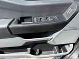 Thumbnail of 2023 Agate Black Metallic Ford F-350