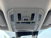 Thumbnail of 2021 Blueprint Toyota Highlander Hybrid