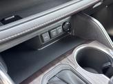 Thumbnail of 2021 Blueprint Toyota Highlander Hybrid