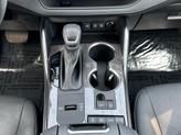 Thumbnail of 2021 Blueprint Toyota Highlander Hybrid