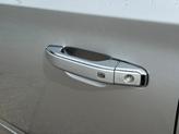 Thumbnail of 2018 Quicksilver Metallic GMC Yukon
