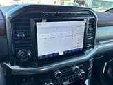 Thumbnail of 2021 Carbonized Gray Metallic Ford F-150