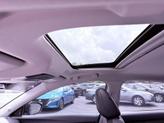 Thumbnail of 2024 Super Black Nissan Sentra