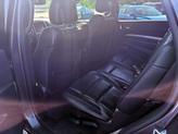 Thumbnail of 2017 Granite Metallic Clearcoat Dodge Durango