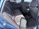 Thumbnail of 2024 Lakeshore Blue Metallic Chevrolet Malibu