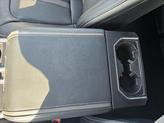 Thumbnail of 2019 Agate Black Metallic Ford F-150