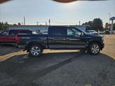 Thumbnail of 2019 Agate Black Metallic Ford F-150
