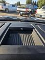 Thumbnail of 2019 Agate Black Metallic Ford F-150