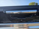 Thumbnail of 2019 Agate Black Metallic Ford F-150