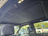 Thumbnail of 2019 Agate Black Metallic Ford F-150
