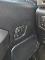 Thumbnail of 2019 Agate Black Metallic Ford F-150