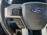 Thumbnail of 2019 Agate Black Metallic Ford F-150