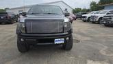 Thumbnail of 2012 TUXEDO BLACK METALLIC Ford F-150