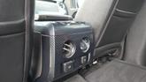 Thumbnail of 2012 TUXEDO BLACK METALLIC Ford F-150