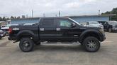 Thumbnail of 2012 TUXEDO BLACK METALLIC Ford F-150