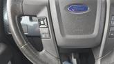 Thumbnail of 2012 TUXEDO BLACK METALLIC Ford F-150