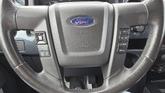 Thumbnail of 2012 TUXEDO BLACK METALLIC Ford F-150