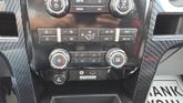 Thumbnail of 2012 TUXEDO BLACK METALLIC Ford F-150