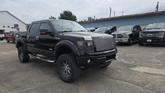 Thumbnail of 2012 TUXEDO BLACK METALLIC Ford F-150