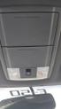 Thumbnail of 2012 TUXEDO BLACK METALLIC Ford F-150