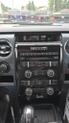 Thumbnail of 2012 TUXEDO BLACK METALLIC Ford F-150